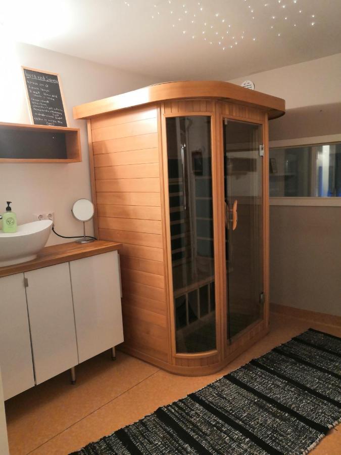 Hungerborg City Home Savonlinna Exterior foto